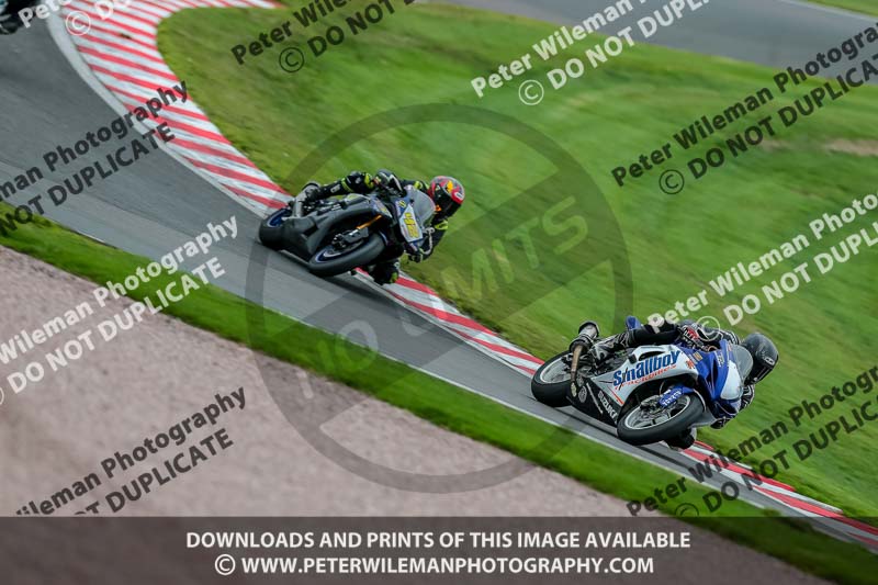 PJ Motorsport Photography 2018;anglesey;brands hatch;cadwell park;croft;donington park;enduro digital images;event digital images;eventdigitalimages;mallory;no limits;oulton park;peter wileman photography;racing digital images;silverstone;snetterton;trackday digital images;trackday photos;vmcc banbury run;welsh 2 day enduro
