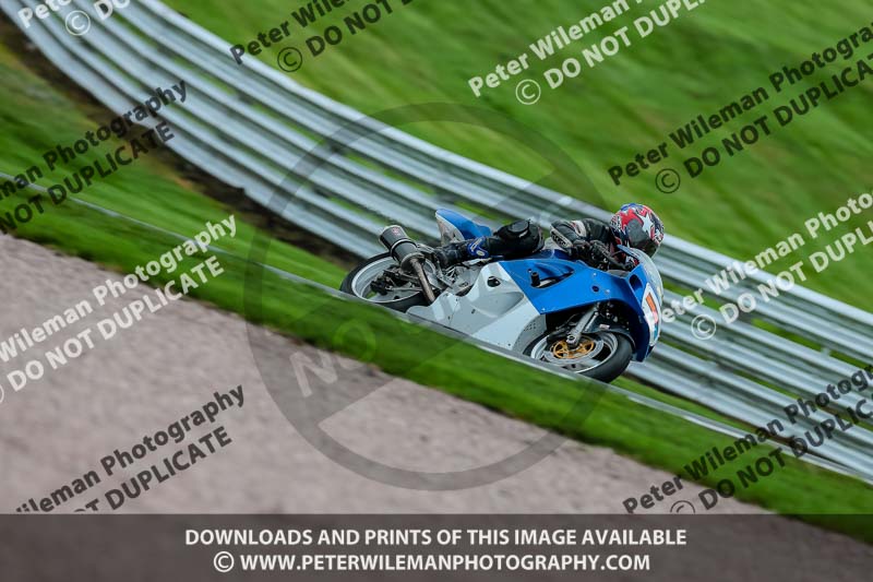 PJ Motorsport Photography 2018;anglesey;brands hatch;cadwell park;croft;donington park;enduro digital images;event digital images;eventdigitalimages;mallory;no limits;oulton park;peter wileman photography;racing digital images;silverstone;snetterton;trackday digital images;trackday photos;vmcc banbury run;welsh 2 day enduro