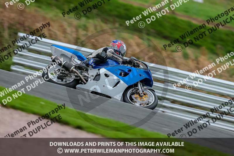 PJ Motorsport Photography 2018;anglesey;brands hatch;cadwell park;croft;donington park;enduro digital images;event digital images;eventdigitalimages;mallory;no limits;oulton park;peter wileman photography;racing digital images;silverstone;snetterton;trackday digital images;trackday photos;vmcc banbury run;welsh 2 day enduro