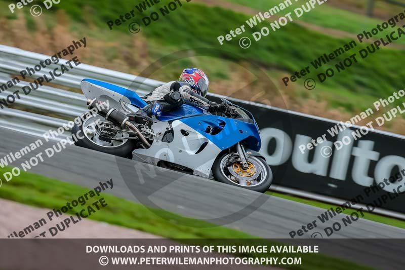 PJ Motorsport Photography 2018;anglesey;brands hatch;cadwell park;croft;donington park;enduro digital images;event digital images;eventdigitalimages;mallory;no limits;oulton park;peter wileman photography;racing digital images;silverstone;snetterton;trackday digital images;trackday photos;vmcc banbury run;welsh 2 day enduro