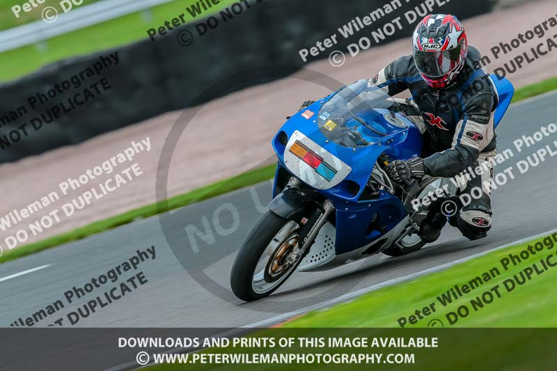 PJ Motorsport Photography 2018;anglesey;brands hatch;cadwell park;croft;donington park;enduro digital images;event digital images;eventdigitalimages;mallory;no limits;oulton park;peter wileman photography;racing digital images;silverstone;snetterton;trackday digital images;trackday photos;vmcc banbury run;welsh 2 day enduro