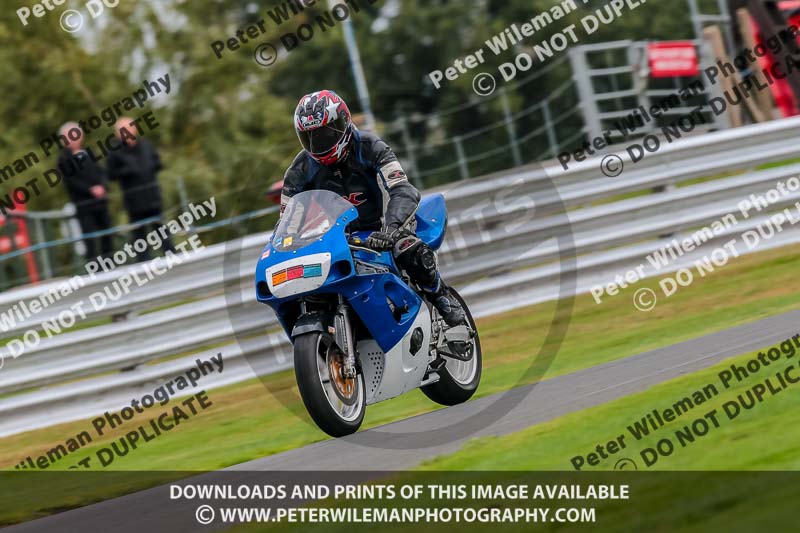 PJ Motorsport Photography 2018;anglesey;brands hatch;cadwell park;croft;donington park;enduro digital images;event digital images;eventdigitalimages;mallory;no limits;oulton park;peter wileman photography;racing digital images;silverstone;snetterton;trackday digital images;trackday photos;vmcc banbury run;welsh 2 day enduro