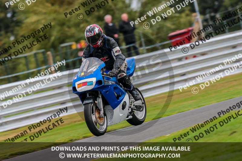 PJ Motorsport Photography 2018;anglesey;brands hatch;cadwell park;croft;donington park;enduro digital images;event digital images;eventdigitalimages;mallory;no limits;oulton park;peter wileman photography;racing digital images;silverstone;snetterton;trackday digital images;trackday photos;vmcc banbury run;welsh 2 day enduro