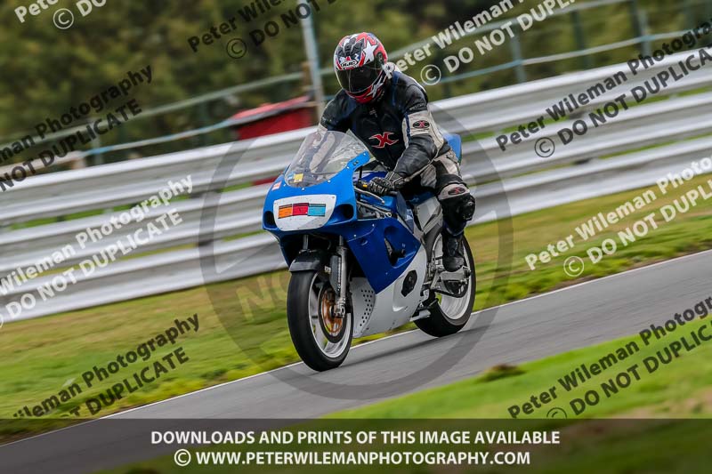 PJ Motorsport Photography 2018;anglesey;brands hatch;cadwell park;croft;donington park;enduro digital images;event digital images;eventdigitalimages;mallory;no limits;oulton park;peter wileman photography;racing digital images;silverstone;snetterton;trackday digital images;trackday photos;vmcc banbury run;welsh 2 day enduro