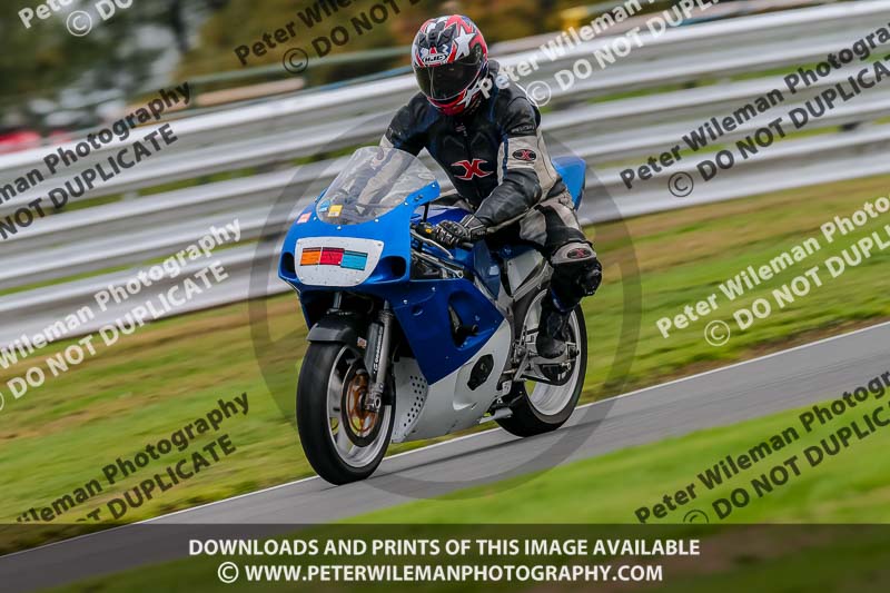 PJ Motorsport Photography 2018;anglesey;brands hatch;cadwell park;croft;donington park;enduro digital images;event digital images;eventdigitalimages;mallory;no limits;oulton park;peter wileman photography;racing digital images;silverstone;snetterton;trackday digital images;trackday photos;vmcc banbury run;welsh 2 day enduro