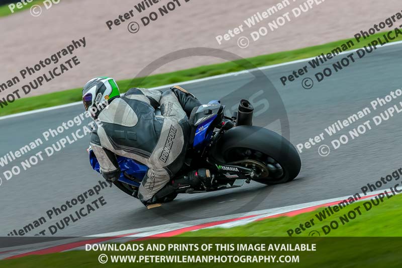 PJ Motorsport Photography 2018;anglesey;brands hatch;cadwell park;croft;donington park;enduro digital images;event digital images;eventdigitalimages;mallory;no limits;oulton park;peter wileman photography;racing digital images;silverstone;snetterton;trackday digital images;trackday photos;vmcc banbury run;welsh 2 day enduro