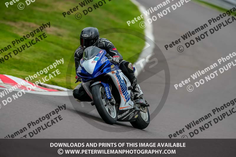 PJ Motorsport Photography;anglesey;brands hatch;cadwell park;croft;donington park;enduro digital images;event digital images;eventdigitalimages;mallory;no limits;oulton park;peter wileman photography;racing digital images;silverstone;snetterton;trackday digital images;trackday photos;vmcc banbury run;welsh 2 day enduro