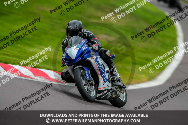 PJ Motorsport Photography;anglesey;brands hatch;cadwell park;croft;donington park;enduro digital images;event digital images;eventdigitalimages;mallory;no limits;oulton park;peter wileman photography;racing digital images;silverstone;snetterton;trackday digital images;trackday photos;vmcc banbury run;welsh 2 day enduro