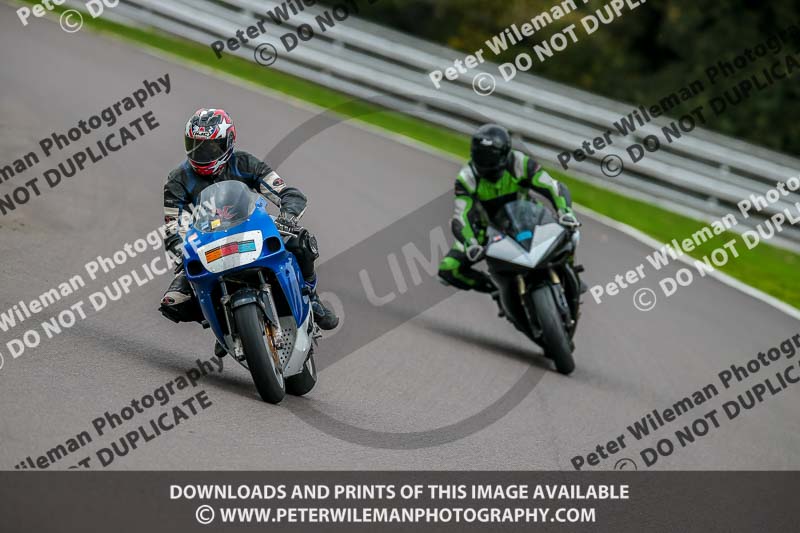 PJ Motorsport Photography;anglesey;brands hatch;cadwell park;croft;donington park;enduro digital images;event digital images;eventdigitalimages;mallory;no limits;oulton park;peter wileman photography;racing digital images;silverstone;snetterton;trackday digital images;trackday photos;vmcc banbury run;welsh 2 day enduro