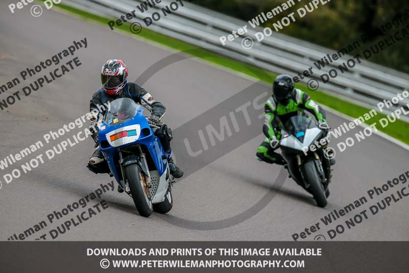 PJ Motorsport Photography;anglesey;brands hatch;cadwell park;croft;donington park;enduro digital images;event digital images;eventdigitalimages;mallory;no limits;oulton park;peter wileman photography;racing digital images;silverstone;snetterton;trackday digital images;trackday photos;vmcc banbury run;welsh 2 day enduro