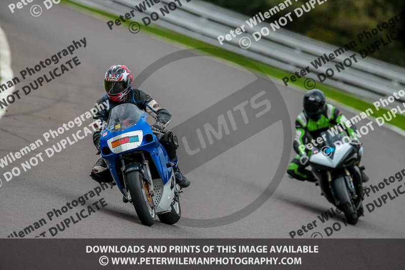 PJ Motorsport Photography;anglesey;brands hatch;cadwell park;croft;donington park;enduro digital images;event digital images;eventdigitalimages;mallory;no limits;oulton park;peter wileman photography;racing digital images;silverstone;snetterton;trackday digital images;trackday photos;vmcc banbury run;welsh 2 day enduro