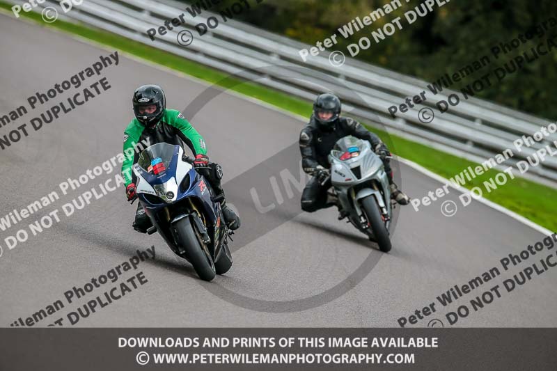 PJ Motorsport Photography;anglesey;brands hatch;cadwell park;croft;donington park;enduro digital images;event digital images;eventdigitalimages;mallory;no limits;oulton park;peter wileman photography;racing digital images;silverstone;snetterton;trackday digital images;trackday photos;vmcc banbury run;welsh 2 day enduro