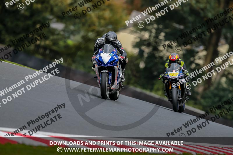 PJ Motorsport Photography;anglesey;brands hatch;cadwell park;croft;donington park;enduro digital images;event digital images;eventdigitalimages;mallory;no limits;oulton park;peter wileman photography;racing digital images;silverstone;snetterton;trackday digital images;trackday photos;vmcc banbury run;welsh 2 day enduro