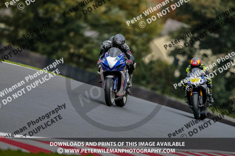 PJ Motorsport Photography;anglesey;brands hatch;cadwell park;croft;donington park;enduro digital images;event digital images;eventdigitalimages;mallory;no limits;oulton park;peter wileman photography;racing digital images;silverstone;snetterton;trackday digital images;trackday photos;vmcc banbury run;welsh 2 day enduro