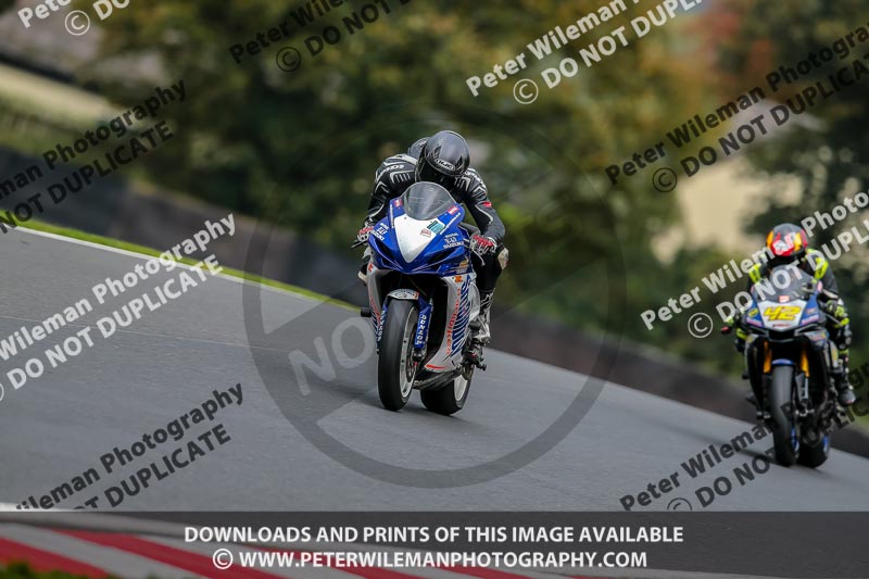 PJ Motorsport Photography;anglesey;brands hatch;cadwell park;croft;donington park;enduro digital images;event digital images;eventdigitalimages;mallory;no limits;oulton park;peter wileman photography;racing digital images;silverstone;snetterton;trackday digital images;trackday photos;vmcc banbury run;welsh 2 day enduro
