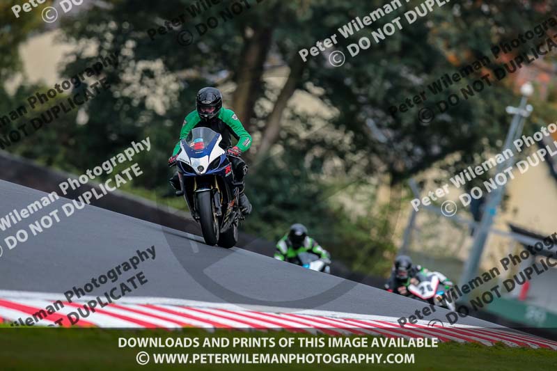 PJ Motorsport Photography;anglesey;brands hatch;cadwell park;croft;donington park;enduro digital images;event digital images;eventdigitalimages;mallory;no limits;oulton park;peter wileman photography;racing digital images;silverstone;snetterton;trackday digital images;trackday photos;vmcc banbury run;welsh 2 day enduro