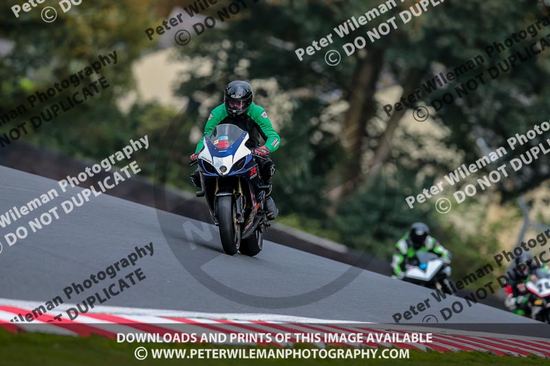 PJ Motorsport Photography;anglesey;brands hatch;cadwell park;croft;donington park;enduro digital images;event digital images;eventdigitalimages;mallory;no limits;oulton park;peter wileman photography;racing digital images;silverstone;snetterton;trackday digital images;trackday photos;vmcc banbury run;welsh 2 day enduro