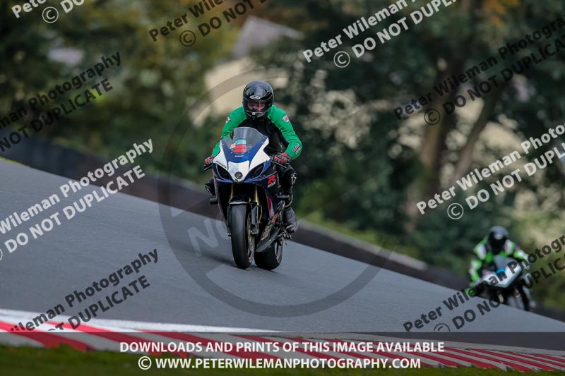 PJ Motorsport Photography;anglesey;brands hatch;cadwell park;croft;donington park;enduro digital images;event digital images;eventdigitalimages;mallory;no limits;oulton park;peter wileman photography;racing digital images;silverstone;snetterton;trackday digital images;trackday photos;vmcc banbury run;welsh 2 day enduro