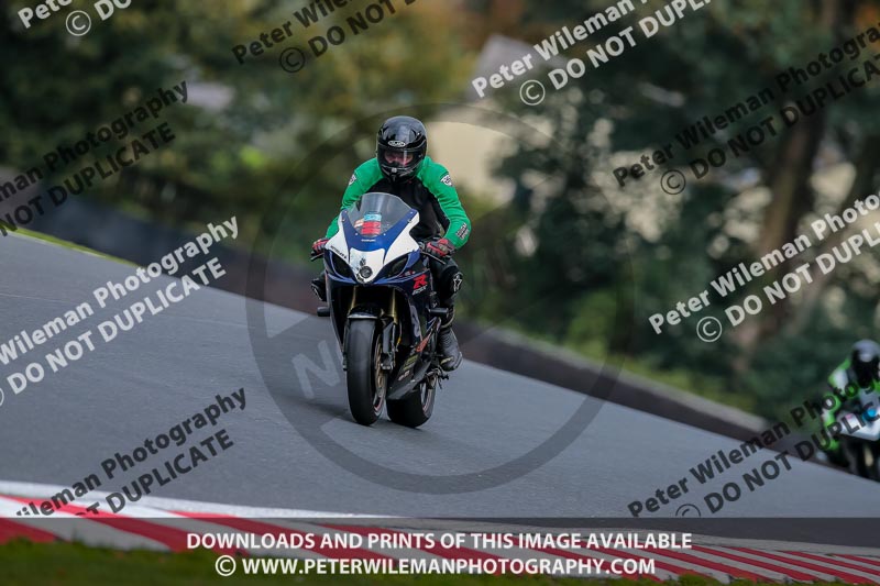 PJ Motorsport Photography;anglesey;brands hatch;cadwell park;croft;donington park;enduro digital images;event digital images;eventdigitalimages;mallory;no limits;oulton park;peter wileman photography;racing digital images;silverstone;snetterton;trackday digital images;trackday photos;vmcc banbury run;welsh 2 day enduro