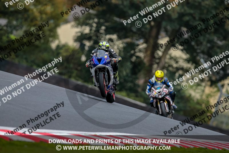PJ Motorsport Photography;anglesey;brands hatch;cadwell park;croft;donington park;enduro digital images;event digital images;eventdigitalimages;mallory;no limits;oulton park;peter wileman photography;racing digital images;silverstone;snetterton;trackday digital images;trackday photos;vmcc banbury run;welsh 2 day enduro