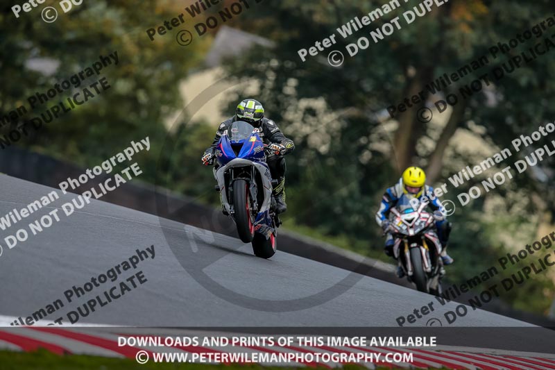 PJ Motorsport Photography;anglesey;brands hatch;cadwell park;croft;donington park;enduro digital images;event digital images;eventdigitalimages;mallory;no limits;oulton park;peter wileman photography;racing digital images;silverstone;snetterton;trackday digital images;trackday photos;vmcc banbury run;welsh 2 day enduro