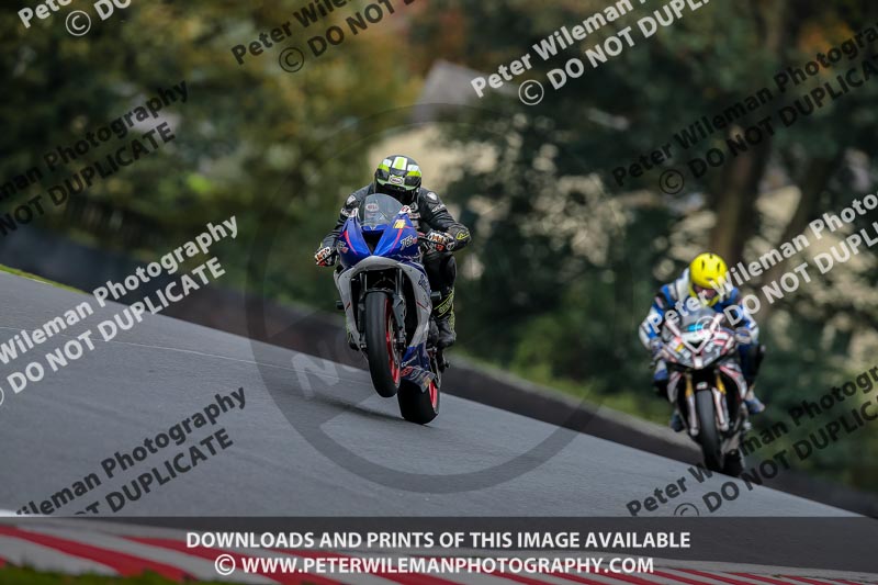 PJ Motorsport Photography;anglesey;brands hatch;cadwell park;croft;donington park;enduro digital images;event digital images;eventdigitalimages;mallory;no limits;oulton park;peter wileman photography;racing digital images;silverstone;snetterton;trackday digital images;trackday photos;vmcc banbury run;welsh 2 day enduro