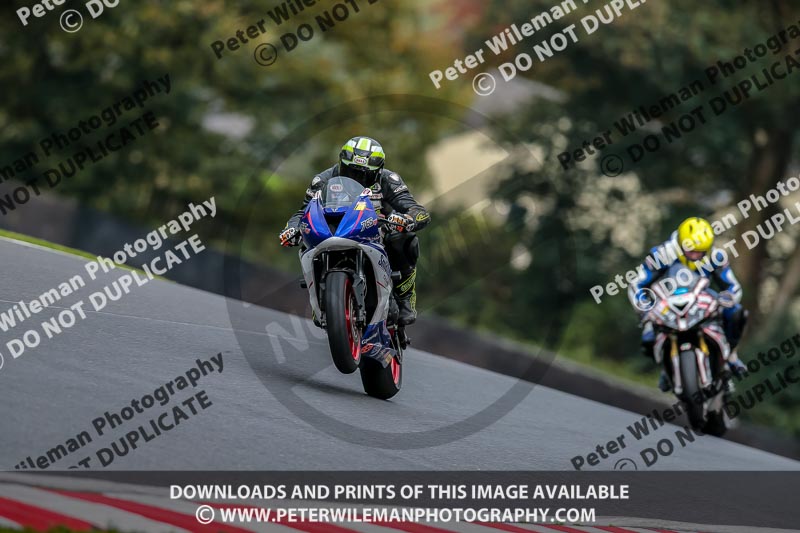 PJ Motorsport Photography;anglesey;brands hatch;cadwell park;croft;donington park;enduro digital images;event digital images;eventdigitalimages;mallory;no limits;oulton park;peter wileman photography;racing digital images;silverstone;snetterton;trackday digital images;trackday photos;vmcc banbury run;welsh 2 day enduro
