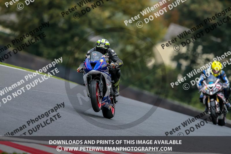 PJ Motorsport Photography;anglesey;brands hatch;cadwell park;croft;donington park;enduro digital images;event digital images;eventdigitalimages;mallory;no limits;oulton park;peter wileman photography;racing digital images;silverstone;snetterton;trackday digital images;trackday photos;vmcc banbury run;welsh 2 day enduro