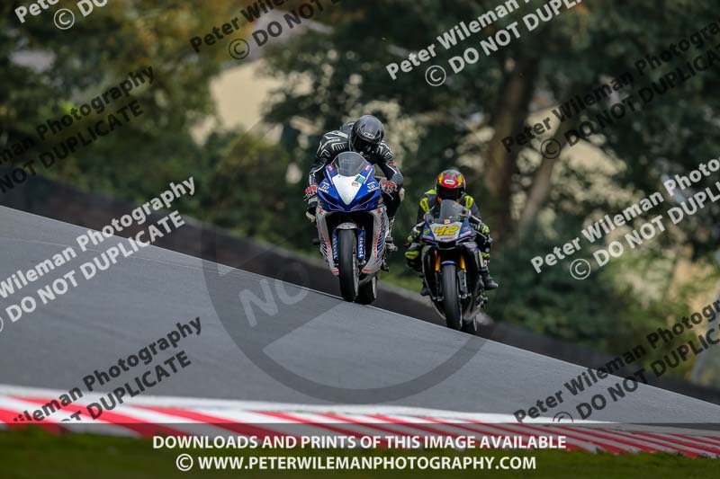PJ Motorsport Photography;anglesey;brands hatch;cadwell park;croft;donington park;enduro digital images;event digital images;eventdigitalimages;mallory;no limits;oulton park;peter wileman photography;racing digital images;silverstone;snetterton;trackday digital images;trackday photos;vmcc banbury run;welsh 2 day enduro