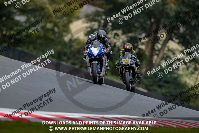 PJ Motorsport Photography;anglesey;brands hatch;cadwell park;croft;donington park;enduro digital images;event digital images;eventdigitalimages;mallory;no limits;oulton park;peter wileman photography;racing digital images;silverstone;snetterton;trackday digital images;trackday photos;vmcc banbury run;welsh 2 day enduro