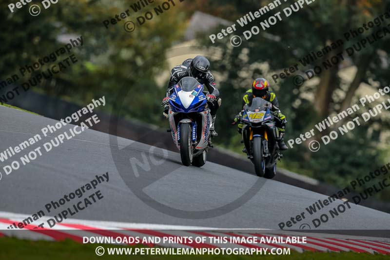 PJ Motorsport Photography;anglesey;brands hatch;cadwell park;croft;donington park;enduro digital images;event digital images;eventdigitalimages;mallory;no limits;oulton park;peter wileman photography;racing digital images;silverstone;snetterton;trackday digital images;trackday photos;vmcc banbury run;welsh 2 day enduro