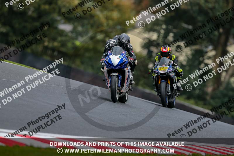 PJ Motorsport Photography;anglesey;brands hatch;cadwell park;croft;donington park;enduro digital images;event digital images;eventdigitalimages;mallory;no limits;oulton park;peter wileman photography;racing digital images;silverstone;snetterton;trackday digital images;trackday photos;vmcc banbury run;welsh 2 day enduro