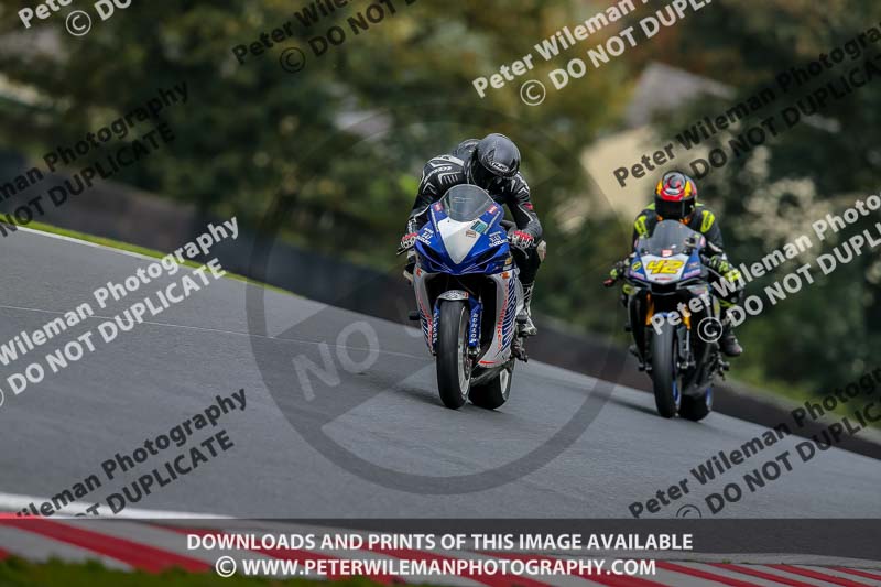 PJ Motorsport Photography;anglesey;brands hatch;cadwell park;croft;donington park;enduro digital images;event digital images;eventdigitalimages;mallory;no limits;oulton park;peter wileman photography;racing digital images;silverstone;snetterton;trackday digital images;trackday photos;vmcc banbury run;welsh 2 day enduro