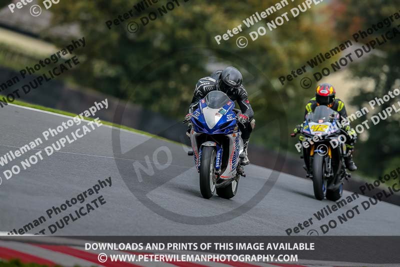 PJ Motorsport Photography;anglesey;brands hatch;cadwell park;croft;donington park;enduro digital images;event digital images;eventdigitalimages;mallory;no limits;oulton park;peter wileman photography;racing digital images;silverstone;snetterton;trackday digital images;trackday photos;vmcc banbury run;welsh 2 day enduro