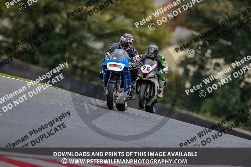 PJ Motorsport Photography;anglesey;brands hatch;cadwell park;croft;donington park;enduro digital images;event digital images;eventdigitalimages;mallory;no limits;oulton park;peter wileman photography;racing digital images;silverstone;snetterton;trackday digital images;trackday photos;vmcc banbury run;welsh 2 day enduro