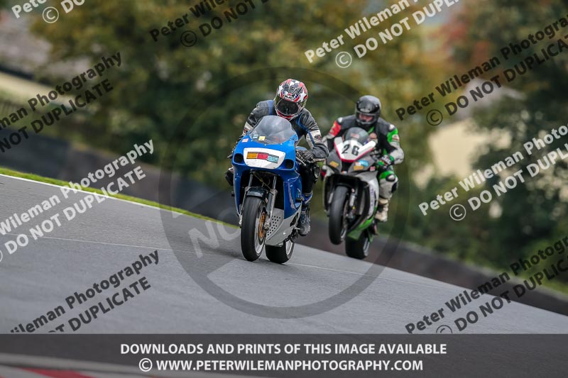 PJ Motorsport Photography;anglesey;brands hatch;cadwell park;croft;donington park;enduro digital images;event digital images;eventdigitalimages;mallory;no limits;oulton park;peter wileman photography;racing digital images;silverstone;snetterton;trackday digital images;trackday photos;vmcc banbury run;welsh 2 day enduro