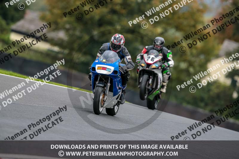 PJ Motorsport Photography;anglesey;brands hatch;cadwell park;croft;donington park;enduro digital images;event digital images;eventdigitalimages;mallory;no limits;oulton park;peter wileman photography;racing digital images;silverstone;snetterton;trackday digital images;trackday photos;vmcc banbury run;welsh 2 day enduro