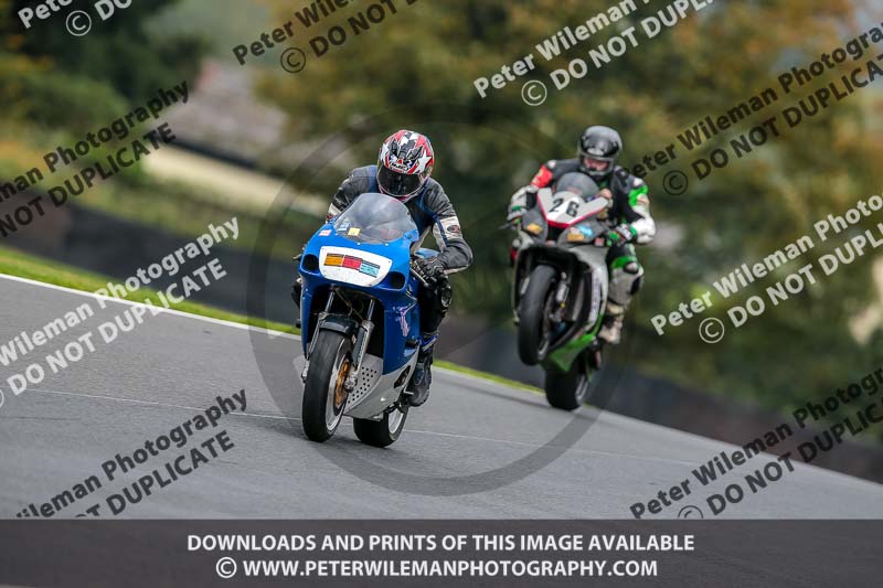 PJ Motorsport Photography;anglesey;brands hatch;cadwell park;croft;donington park;enduro digital images;event digital images;eventdigitalimages;mallory;no limits;oulton park;peter wileman photography;racing digital images;silverstone;snetterton;trackday digital images;trackday photos;vmcc banbury run;welsh 2 day enduro
