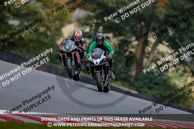 PJ Motorsport Photography;anglesey;brands hatch;cadwell park;croft;donington park;enduro digital images;event digital images;eventdigitalimages;mallory;no limits;oulton park;peter wileman photography;racing digital images;silverstone;snetterton;trackday digital images;trackday photos;vmcc banbury run;welsh 2 day enduro