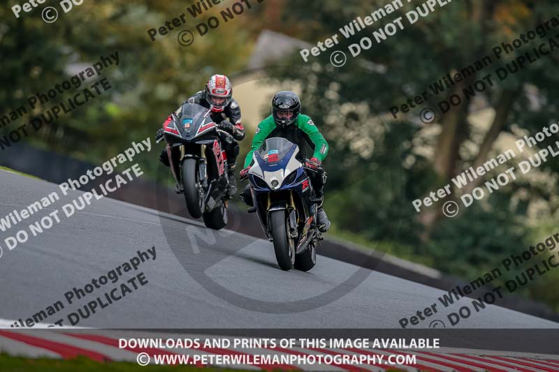 PJ Motorsport Photography;anglesey;brands hatch;cadwell park;croft;donington park;enduro digital images;event digital images;eventdigitalimages;mallory;no limits;oulton park;peter wileman photography;racing digital images;silverstone;snetterton;trackday digital images;trackday photos;vmcc banbury run;welsh 2 day enduro
