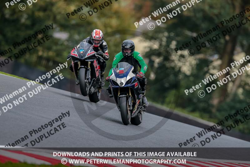 PJ Motorsport Photography;anglesey;brands hatch;cadwell park;croft;donington park;enduro digital images;event digital images;eventdigitalimages;mallory;no limits;oulton park;peter wileman photography;racing digital images;silverstone;snetterton;trackday digital images;trackday photos;vmcc banbury run;welsh 2 day enduro