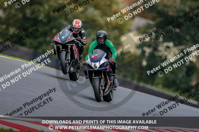 PJ Motorsport Photography;anglesey;brands hatch;cadwell park;croft;donington park;enduro digital images;event digital images;eventdigitalimages;mallory;no limits;oulton park;peter wileman photography;racing digital images;silverstone;snetterton;trackday digital images;trackday photos;vmcc banbury run;welsh 2 day enduro