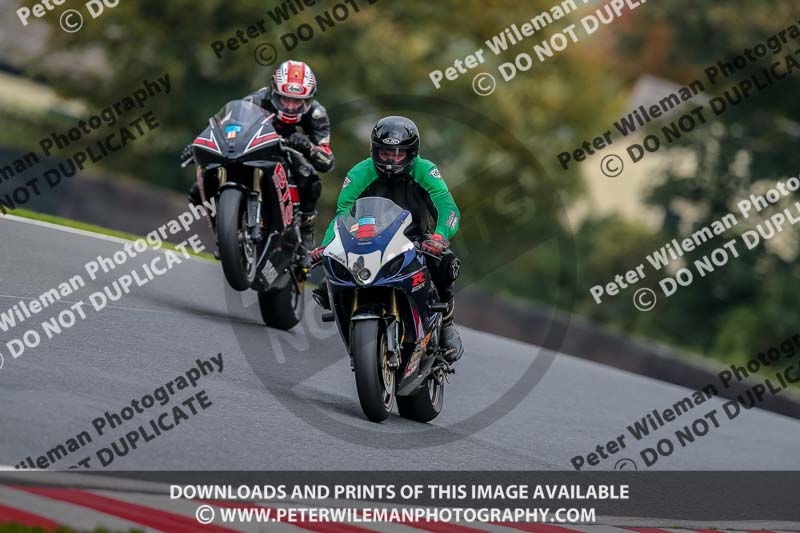 PJ Motorsport Photography;anglesey;brands hatch;cadwell park;croft;donington park;enduro digital images;event digital images;eventdigitalimages;mallory;no limits;oulton park;peter wileman photography;racing digital images;silverstone;snetterton;trackday digital images;trackday photos;vmcc banbury run;welsh 2 day enduro