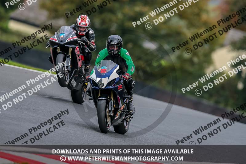 PJ Motorsport Photography;anglesey;brands hatch;cadwell park;croft;donington park;enduro digital images;event digital images;eventdigitalimages;mallory;no limits;oulton park;peter wileman photography;racing digital images;silverstone;snetterton;trackday digital images;trackday photos;vmcc banbury run;welsh 2 day enduro