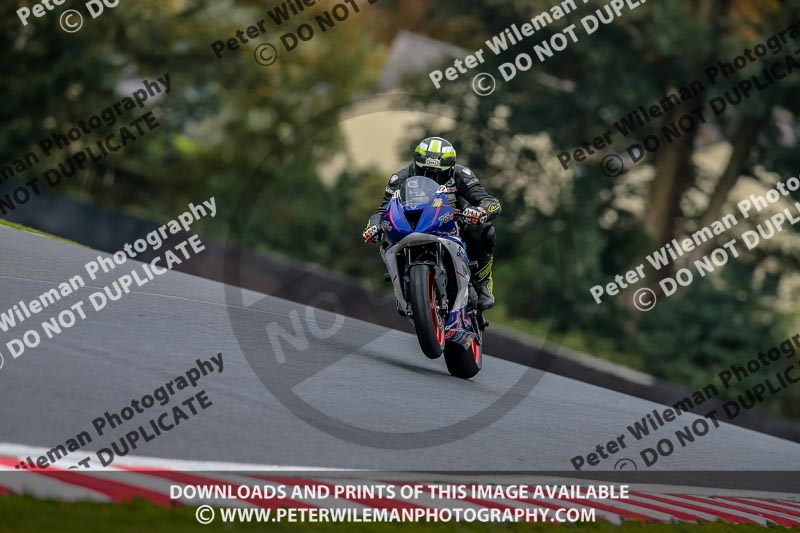 PJ Motorsport Photography;anglesey;brands hatch;cadwell park;croft;donington park;enduro digital images;event digital images;eventdigitalimages;mallory;no limits;oulton park;peter wileman photography;racing digital images;silverstone;snetterton;trackday digital images;trackday photos;vmcc banbury run;welsh 2 day enduro