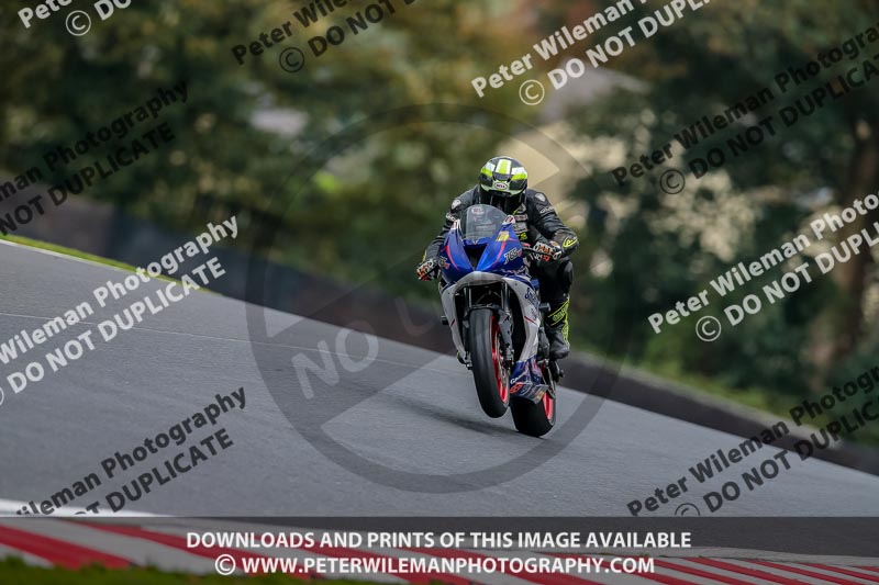 PJ Motorsport Photography;anglesey;brands hatch;cadwell park;croft;donington park;enduro digital images;event digital images;eventdigitalimages;mallory;no limits;oulton park;peter wileman photography;racing digital images;silverstone;snetterton;trackday digital images;trackday photos;vmcc banbury run;welsh 2 day enduro