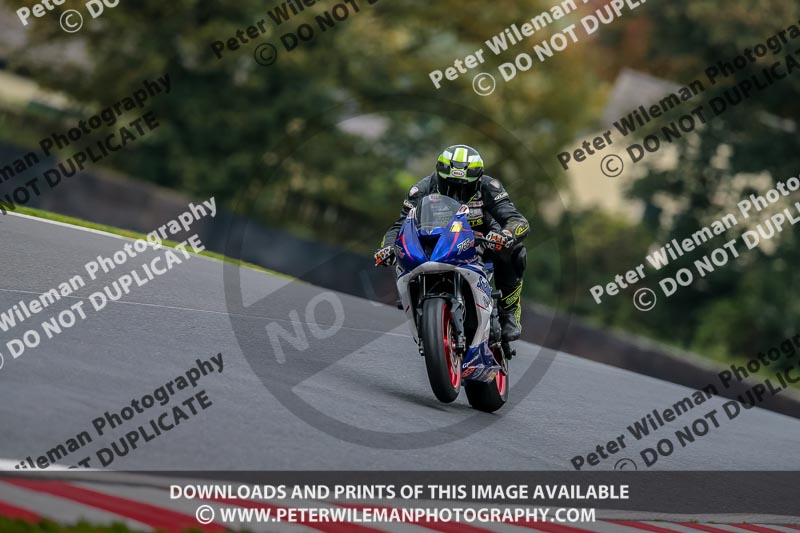 PJ Motorsport Photography;anglesey;brands hatch;cadwell park;croft;donington park;enduro digital images;event digital images;eventdigitalimages;mallory;no limits;oulton park;peter wileman photography;racing digital images;silverstone;snetterton;trackday digital images;trackday photos;vmcc banbury run;welsh 2 day enduro