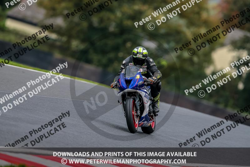 PJ Motorsport Photography;anglesey;brands hatch;cadwell park;croft;donington park;enduro digital images;event digital images;eventdigitalimages;mallory;no limits;oulton park;peter wileman photography;racing digital images;silverstone;snetterton;trackday digital images;trackday photos;vmcc banbury run;welsh 2 day enduro