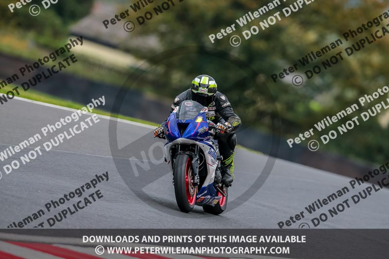 PJ Motorsport Photography;anglesey;brands hatch;cadwell park;croft;donington park;enduro digital images;event digital images;eventdigitalimages;mallory;no limits;oulton park;peter wileman photography;racing digital images;silverstone;snetterton;trackday digital images;trackday photos;vmcc banbury run;welsh 2 day enduro