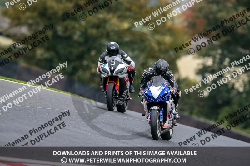 PJ Motorsport Photography;anglesey;brands hatch;cadwell park;croft;donington park;enduro digital images;event digital images;eventdigitalimages;mallory;no limits;oulton park;peter wileman photography;racing digital images;silverstone;snetterton;trackday digital images;trackday photos;vmcc banbury run;welsh 2 day enduro